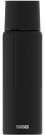 Thermo Flask Gemstone IBT 1l Obsidian