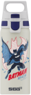 Gourde WMB ONE Batman into Action White 0.6 L