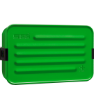 Metal Box Plus L Green