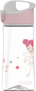 Kinder Trinkflasche Miracle Fairy Friend 0.45 L
