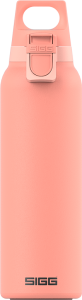 Butelka Termiczna Hot & Cold ONE Light Shy Pink 0.55 L