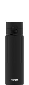 Thermo Trinkflasche Gemstone One Obsidian 0.5l