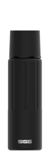 Thermo Flask Gemstone IBT 0.5l Obsidian