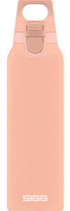 Thermo Flask Hot & Cold ONE Shy Pink 0.5l