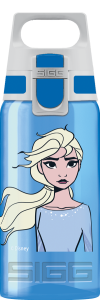SIGG Water Bottle Elsa Disney 0.5l