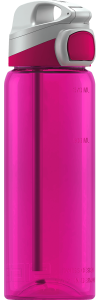 Water Bottle Miracle Berry 0.6l