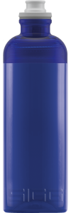 SIGG Water Bottle Tritan Blue 20oz