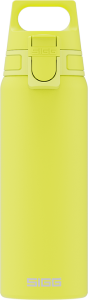 Butelka Shield ONE Ultra Lemon 0.75 L