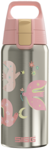 Trinkflasche Shield Therm ONE Fly Away 0.5 L