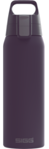 Butelka Shield Therm ONE Nocturne Dark Lila 0.75 L