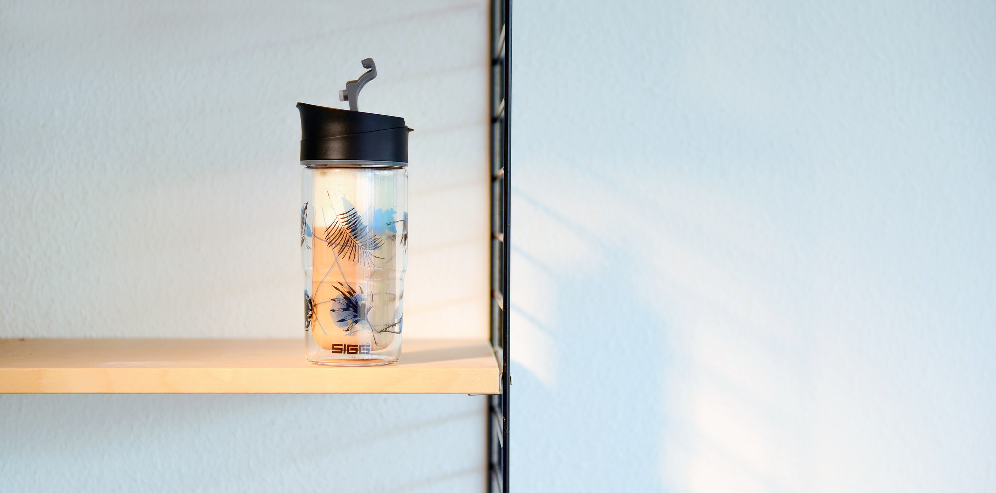 LEVEZ UN VERRE AVEC NOS DERNIERS MODÈLES