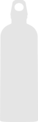 SIGG Star Bottle