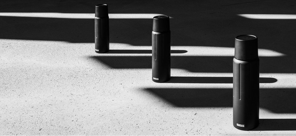 SIGG Total Color