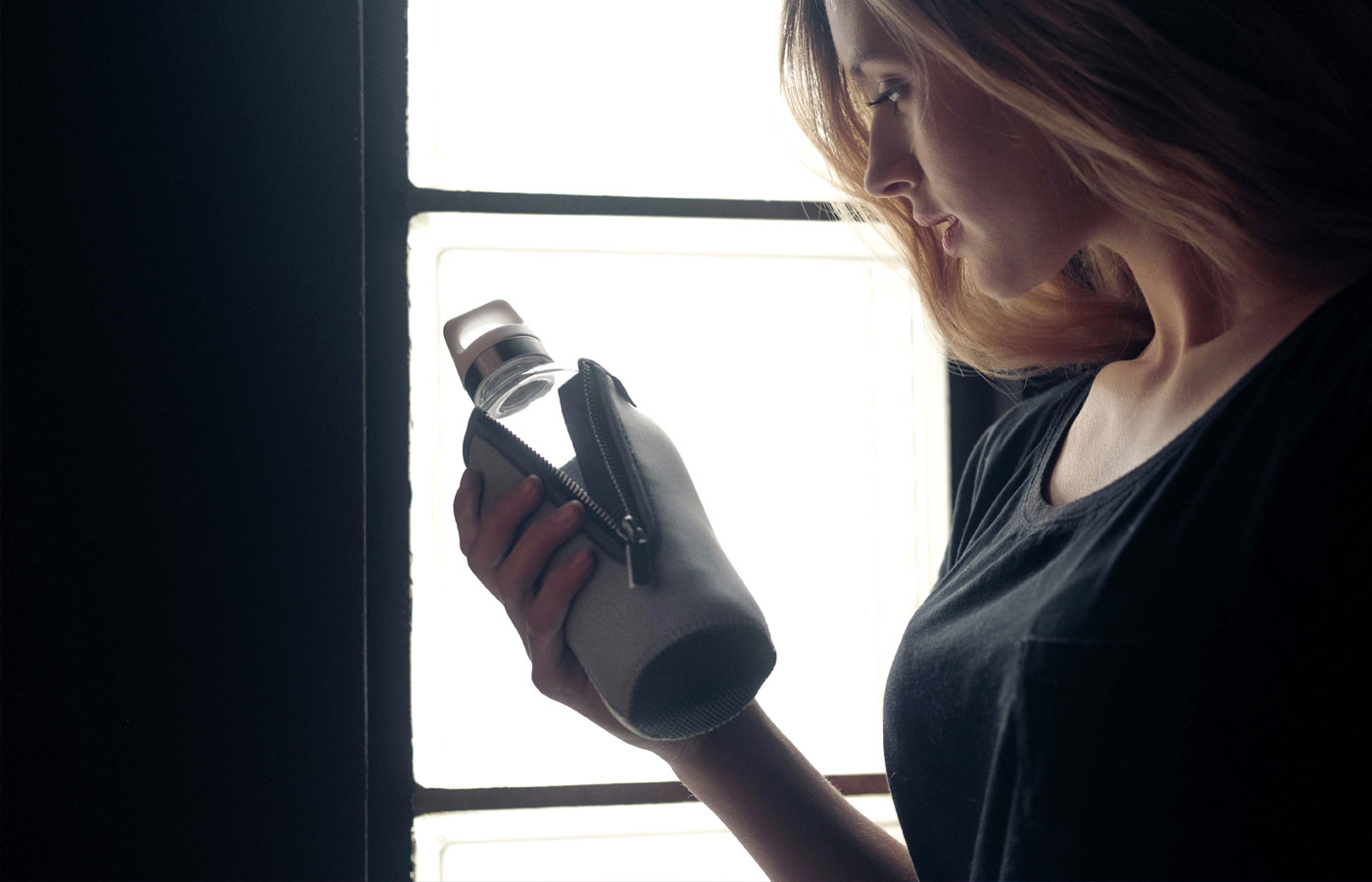 SIGG Stella