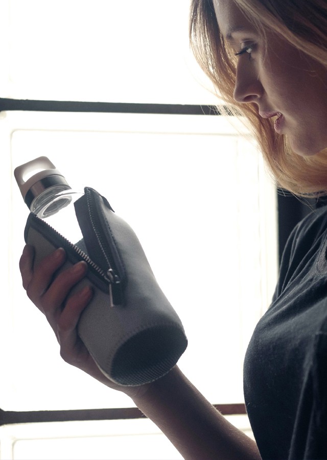SIGG Stella